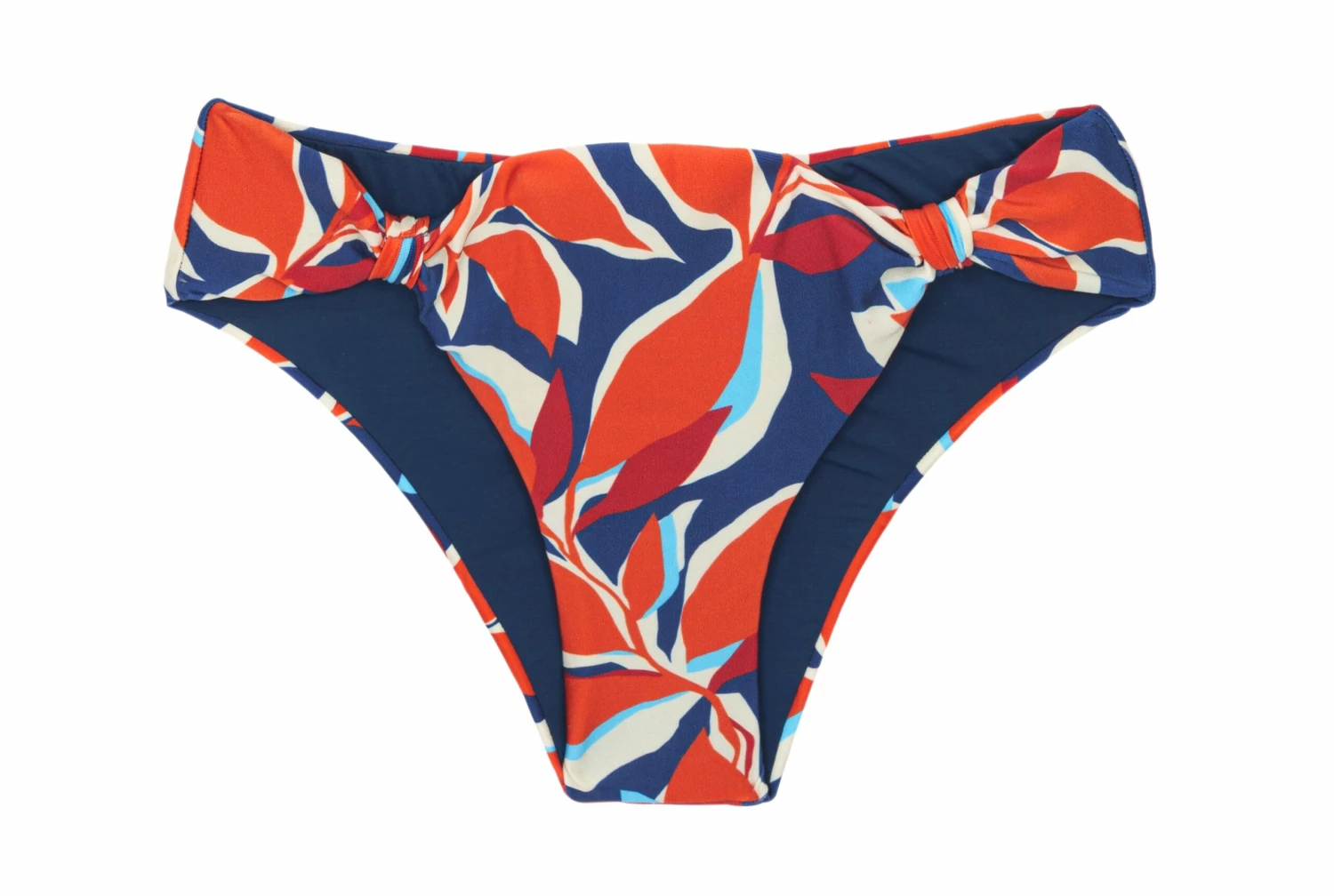 Bottom Leaves Mel 3 Bottom Leaves Mel