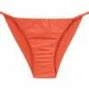 Bottom Light-Peach Cheeky-Fixa -Cheap ESPRIT Store bottom light peach cheeky fixa product front 01 37f93586 a822 4bb2 bd1f 3fdc574ea1b1