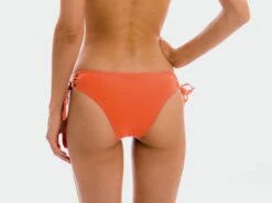 Bottom Light-Peach Madrid -Cheap ESPRIT Store bottom light peach madrid extra 2 06