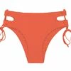 Bottom Light-Peach Madrid 1 Bottom Light-Peach Madrid -Cheap ESPRIT Store bottom light peach madrid product front 01 30b4cc54 b92c 45d5 93c5 80fccc407d47