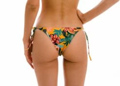 Bottom Lis Ibiza -Cheap ESPRIT Store bottom lis ibiza extra 2 07