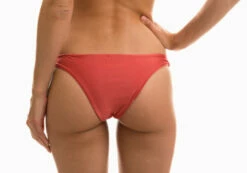 Bottom Madras Dupla Face -Cheap ESPRIT Store bottom madras dupla face extra 2 06