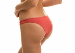 Bottom Madras Dupla Face -Cheap ESPRIT Store bottom madras dupla face extra 3 07