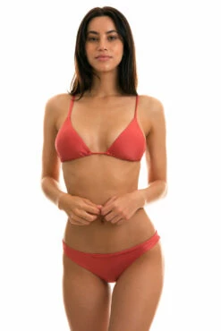 Bottom Madras Dupla Face -Cheap ESPRIT Store bottom madras dupla face model front 03