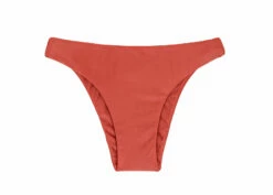 Bottom Madras Dupla Face