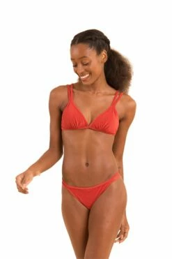 Bottom Malibu-Chili Mini-Duo -Cheap ESPRIT Store bottom malibu chili mini duo extra 1 04