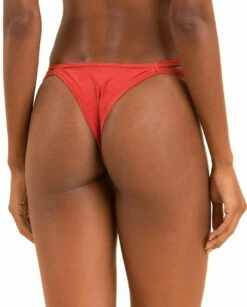 Bottom Malibu-Chili Mini-Duo -Cheap ESPRIT Store bottom malibu chili mini duo extra 2 07