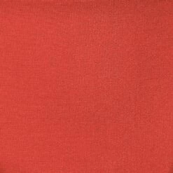 Bottom Malibu-Chili Mini-Duo -Cheap ESPRIT Store bottom malibu chili mini duo extra 6 06