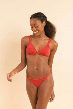 Bottom Malibu-Chili Mini-Duo -Cheap ESPRIT Store bottom malibu chili mini duo extra 9 12