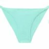 Bottom Malibu-Menta Cheeky-Tie -Cheap ESPRIT Store bottom malibu menta cheeky tie product front 01 d691265f 3283 413a 9c26 41bde678d7d3