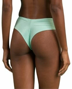 Bottom Malibu-Menta Ciao -Cheap ESPRIT Store bottom malibu menta ciao extra 2 07