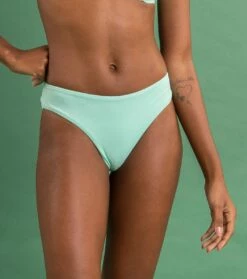 Bottom Malibu-Menta Ciao -Cheap ESPRIT Store bottom malibu menta ciao extra 4 09