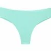 Bottom Malibu-Menta Ciao -Cheap ESPRIT Store bottom malibu menta ciao product front 01 e50880da de0f 4579 bdcd 2b378ca415de