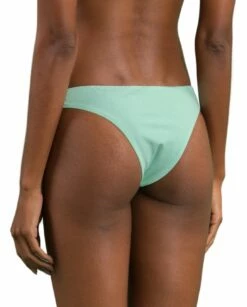Bottom Malibu-Menta Essential -Cheap ESPRIT Store bottom malibu menta essential extra 2 07
