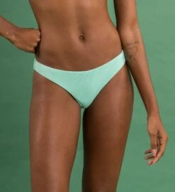 Bottom Malibu-Menta Essential -Cheap ESPRIT Store bottom malibu menta essential extra 4 09