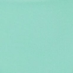 Bottom Malibu-Menta Essential -Cheap ESPRIT Store bottom malibu menta essential extra 6 06