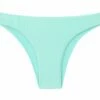 Bottom Malibu-Menta Essential -Cheap ESPRIT Store bottom malibu menta essential product front 01 386e6332 54a9 45cf a8b5 c6f895f71838