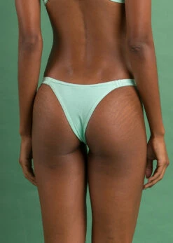 Bottom Malibu-Menta Rio-Duo -Cheap ESPRIT Store bottom malibu menta rio duo extra 8 11