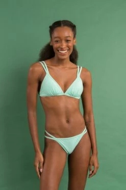 Bottom Malibu-Menta Rio-Duo -Cheap ESPRIT Store bottom malibu menta rio duo extra 9 12