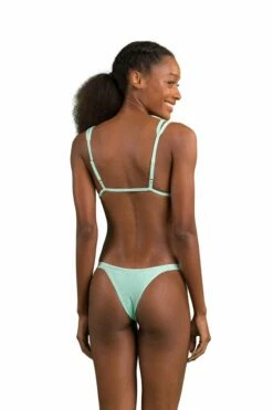 Bottom Malibu-Menta Rio-Duo -Cheap ESPRIT Store bottom malibu menta rio duo model back 05