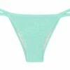 Bottom Malibu-Menta Rio-Duo -Cheap ESPRIT Store bottom malibu menta rio duo product front 01 68a46312 a7e8 415c 9e43 96d64881ee96