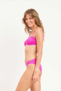 Bottom Malibu-Rosa Essential-Comfy -Cheap ESPRIT Store bottom malibu rosa essential comfy extra 1 04