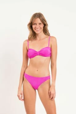 Bottom Malibu-Rosa Essential-Comfy -Cheap ESPRIT Store bottom malibu rosa essential comfy extra 3 07