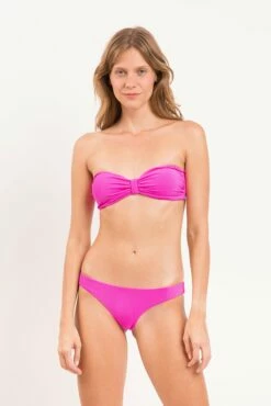 Bottom Malibu-Rosa Essential-Comfy -Cheap ESPRIT Store bottom malibu rosa essential comfy extra 4 08