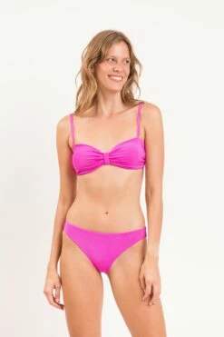 Bottom Malibu-Rosa Essential-Comfy -Cheap ESPRIT Store bottom malibu rosa essential comfy extra 8 10