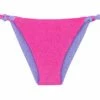 Bottom Malibu-Rosa Essential-Rev -Cheap ESPRIT Store bottom malibu rosa essential rev product front 01