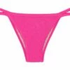 Bottom Malibu-Rosa Rio-Duo 2 Bottom Malibu-Rosa Rio-Duo -Cheap ESPRIT Store bottom malibu rosa rio duo product front 01