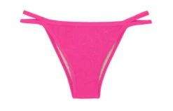 Bottom Malibu-Rosa Rio-Duo