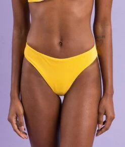 Bottom Malibu-Yellow Ciao -Cheap ESPRIT Store bottom malibu yellow ciao extra 5 10