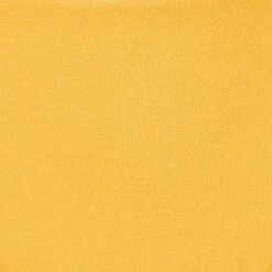 Bottom Malibu-Yellow Essential-Comfy -Cheap ESPRIT Store bottom malibu yellow essential comfy extra 6 06