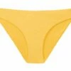 Bottom Malibu-Yellow Essential-Comfy -Cheap ESPRIT Store bottom malibu yellow essential comfy product front 01 5845bf93 cca4 4b08 ab45 5795f479f05f