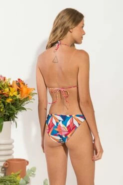 Bottom Maui Ibiza-Comfy 16 Bottom Maui Ibiza-Comfy -Cheap ESPRIT Store bottom maui ibiza comfy model back 05 00703c07 b990 4f7e bc8e fe535d22ece1