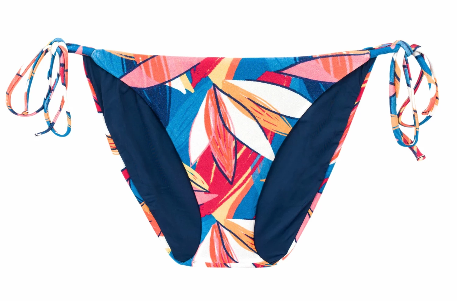 Bottom Maui Ibiza-Comfy 3 Bottom Maui Ibiza-Comfy