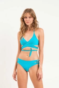 Bottom Miami Madrid 18 Bottom Miami Madrid -Cheap ESPRIT Store bottom miami madrid extra 4 08