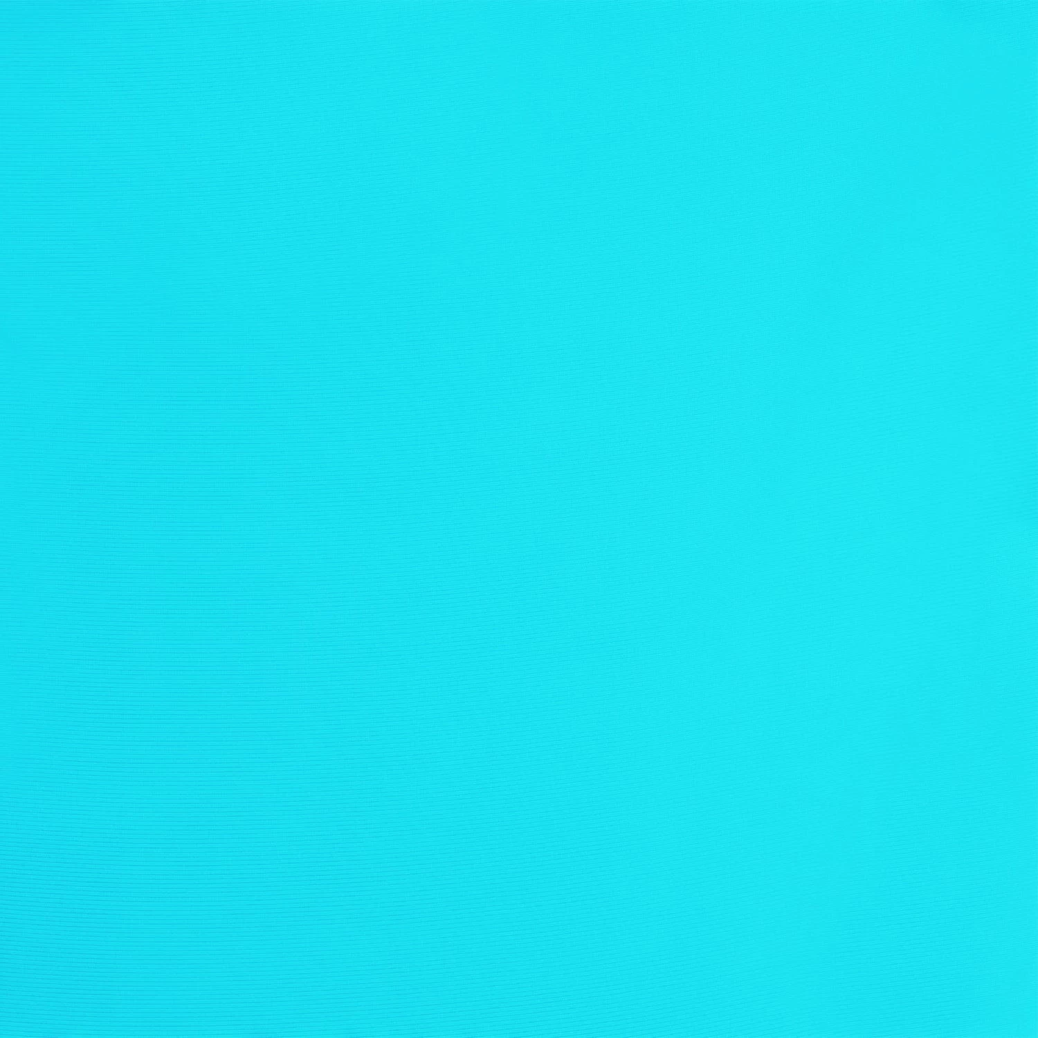 Bottom Miami Madrid 8 Bottom Miami Madrid - Image 6