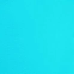 Bottom Miami Mel -Cheap ESPRIT Store bottom miami mel extra 6 06