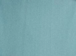 Bottom Mirante Frufru-Comfy -Cheap ESPRIT Store bottom mirante frufru comfy extra 6 04 12f4ef0a d69a 4133 845c a54cf4c342ff