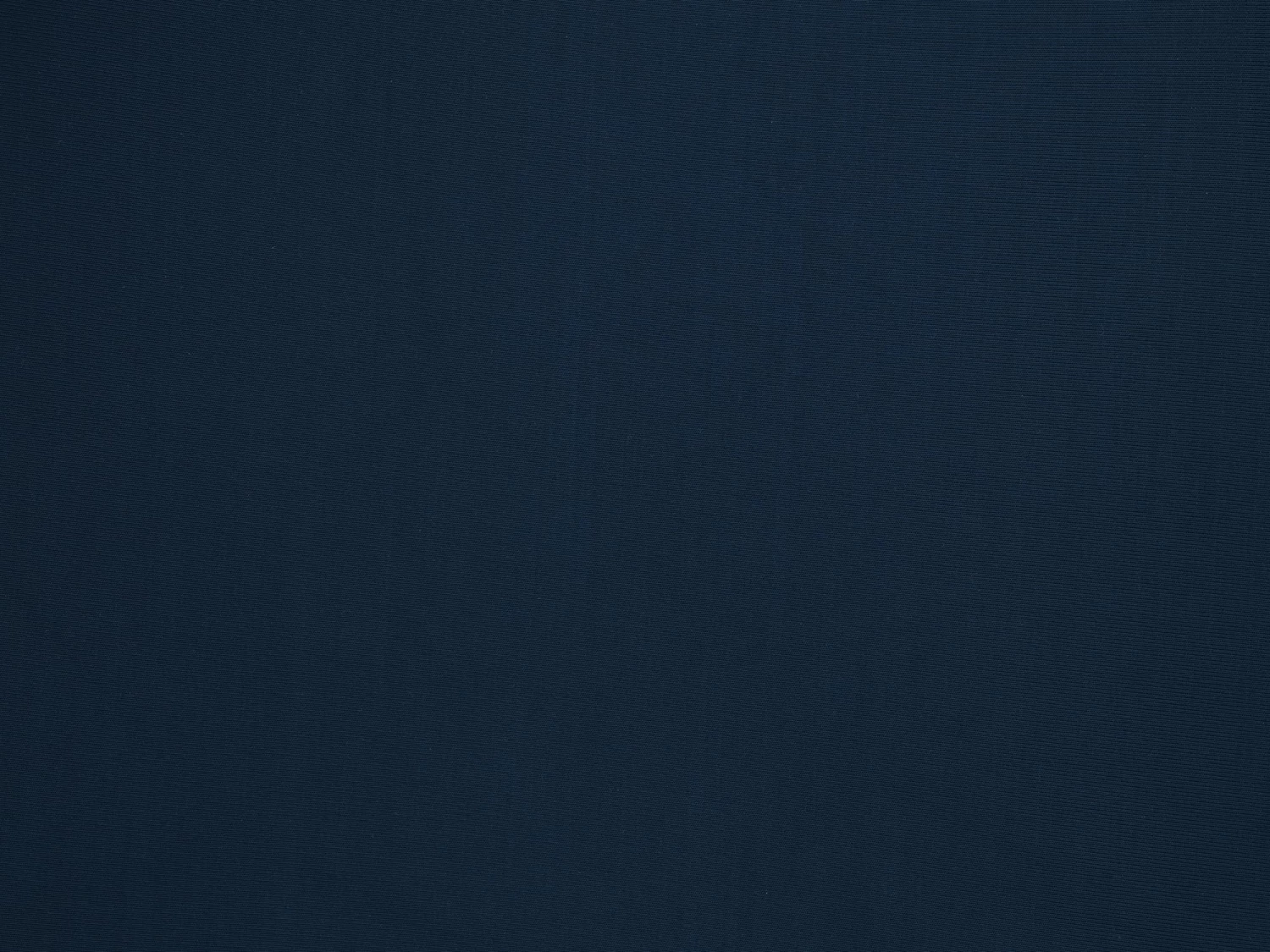 Bottom Navy Essential-Comfy 7 Bottom Navy Essential-Comfy - Image 5