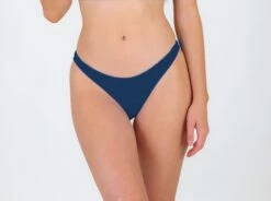 Bottom Navy Essential-Comfy 10 Bottom Navy Essential-Comfy -Cheap ESPRIT Store bottom navy essential comfy model front 03