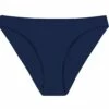 Bottom Navy Essential-Comfy -Cheap ESPRIT Store bottom navy essential comfy product front 01 fb49dc03 0f64 4ac8 b073 8a7daf7cabfc