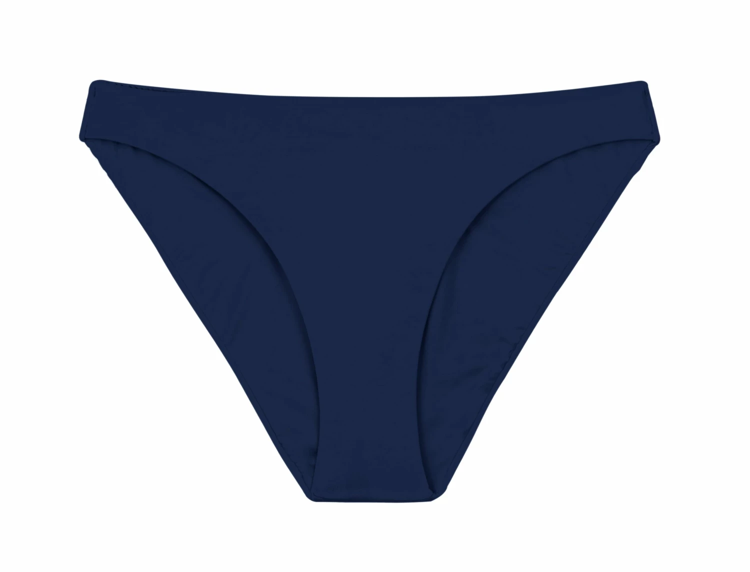 Bottom Navy Essential-Comfy 3 Bottom Navy Essential-Comfy