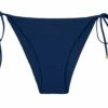 Bottom Navy Lacinho -Cheap ESPRIT Store bottom navy lacinho product front 01 6b044142 ffaa 482d ab5f 6d135708568b