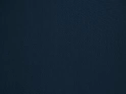 Bottom Navy Leblon -Cheap ESPRIT Store bottom navy leblon extra 6 06