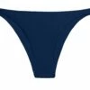 Bottom Navy Leblon -Cheap ESPRIT Store bottom navy leblon product front 01 4cc836b5 a15a 4b48 b607 579f91943747