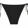 Bottom Nero Lacinho -Cheap ESPRIT Store bottom nero lacinho product front 01 29a56cbc e0e6 4513 ab2b 03897bc7d441