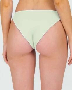Bottom Off-White Essential-Comfy -Cheap ESPRIT Store bottom off white essential comfy extra 2 06